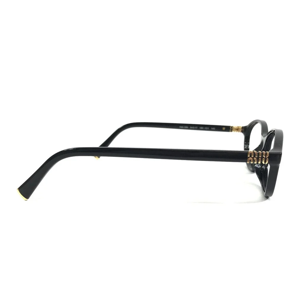 Miu Miu frames are